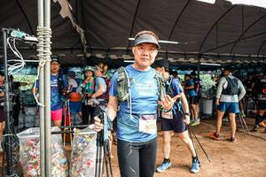 BIB: 
                            <button type="button" onclick="openModal(25880066)" class="btn btn-primary btn-sm float-right btn-popup" data-toggle="modal" data-target=".modal-high-quality">
                        <i class="fas fa-shopping-cart"></i> Add to Cart
                    </button>
                                            <button type="button" onclick="isThisMe(25880066, true)" class="btn btn-success btn-sm float-right btn-popup btn-isme hidden" data-toggle="tooltip" data-placement="bottom" title="นี่คือรูปของคุณใช่ไหม คลิกที่นี่เพื่อเอาเข้าอัลบั้ม">
                        <i class="fas fa-plus"></i> Add to album
                    </button>
                    <button type="button" onclick="isThisMe(25880066, false)" class="btn btn-warning btn-sm float-right btn-popup btn-isnotme hidden">
                        <i class="fas fa-ban"></i> Remove from album
                    </button>